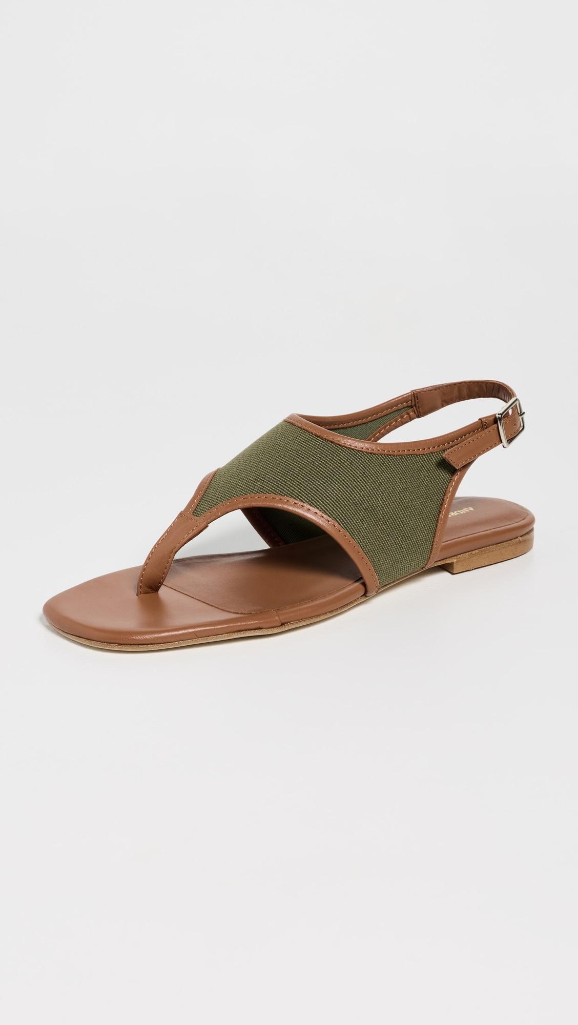 Dani Sandals | Shopbop