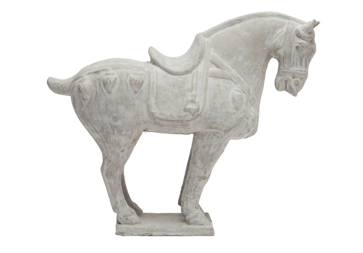 RUFUS | Alice Lane Home Collection