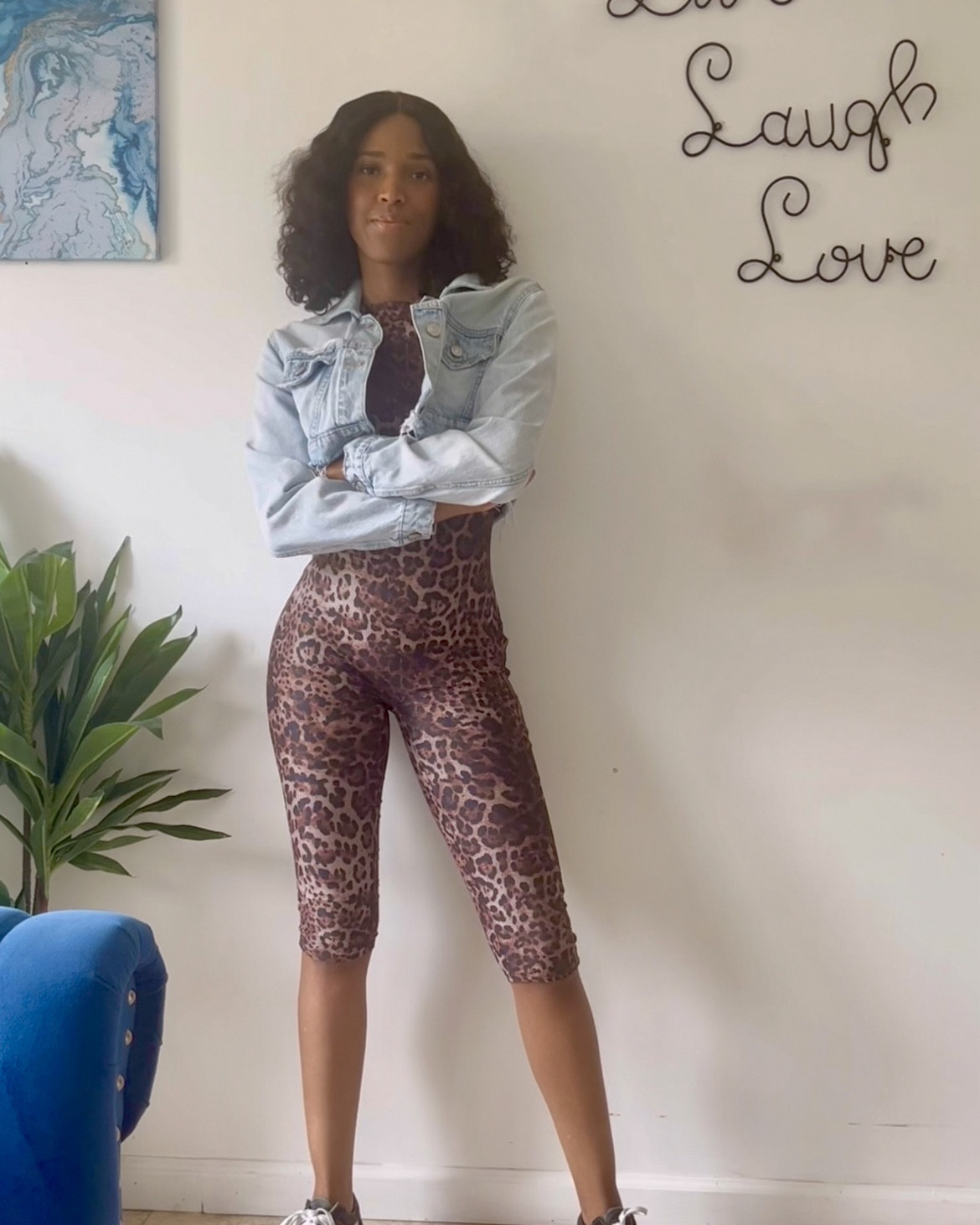 Adding this Ootd to my summer wardrobe rotation 🤎✨

#LTKStyleTip