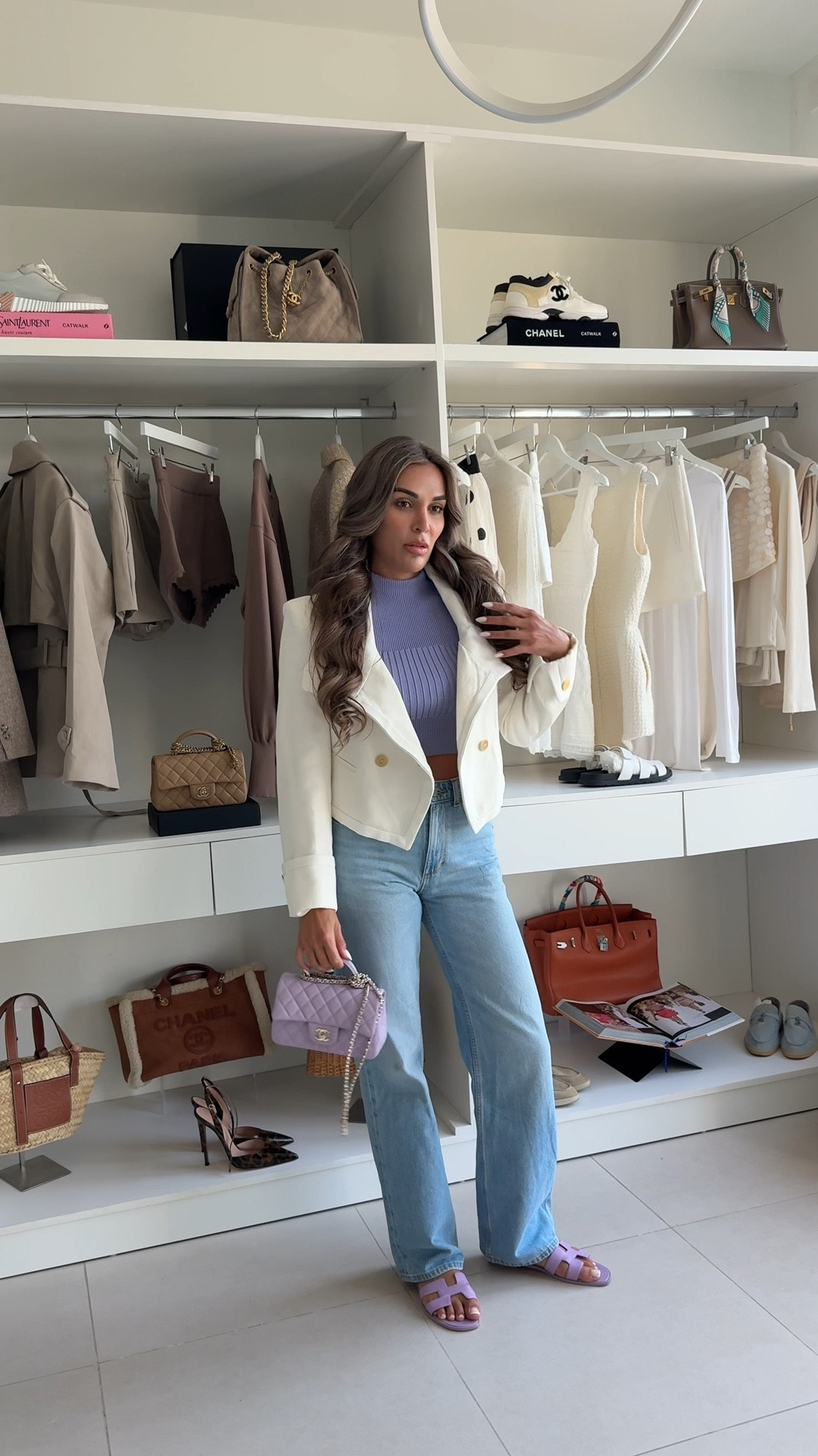 Zara new in - spring outfits 

#LTKeurope #LTKuk #LTKspring