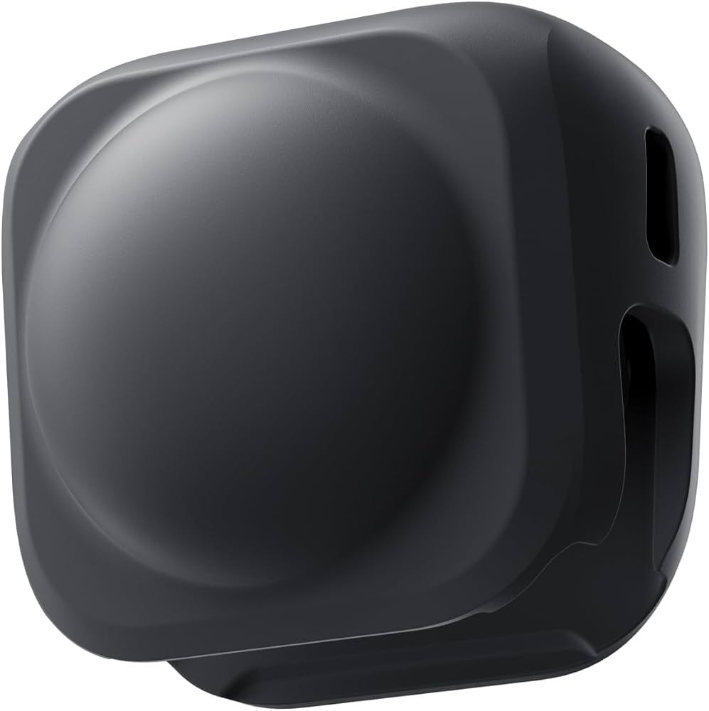 Insta360 X4 Lens Cap | Amazon (US)