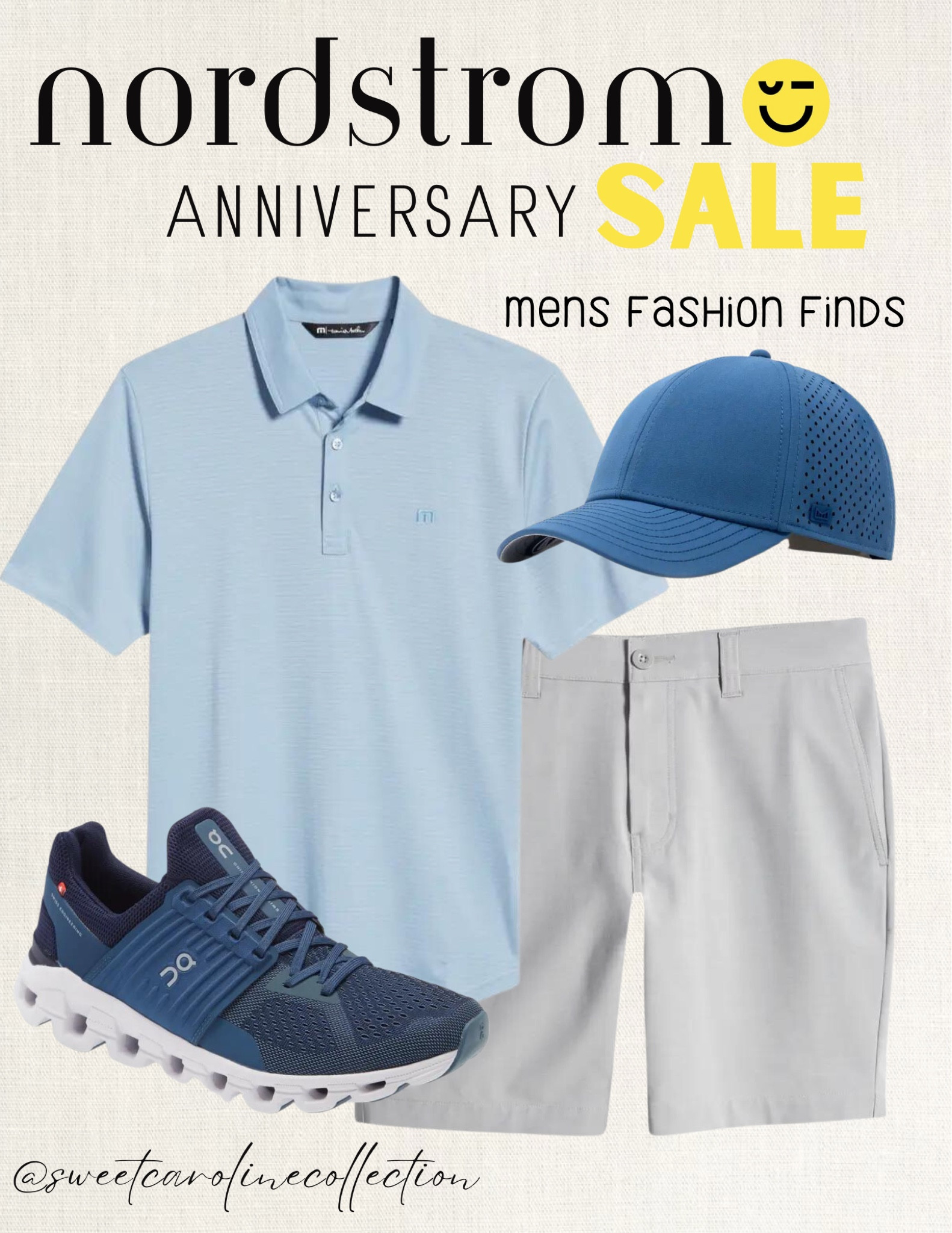 Nordstrom Anniversary Sale - Men’s fashion finds

Nordstrom, sale, anniversary sale, accessories, men’s, Travis Matthew, golf, Cole haan, Peter millar, boss, sneakers, shorts, golf shirt, belt, All saints, AG, Jack black, hat, sneakers, sorel, cloudswift, ultraboost, sneakers, tennis shoes, adidas, new balance, Nike, hoka, on cloud, active, running shoe, fall fashion, boots, knee high boots, heeled boots, schutz, Marc fisher, All Saints, shoes, flats, mules, loafers, Steve Madden, workwear, Marc fisher, Franco Sarto, Cole haan, Lisa Vicky, open edit, linea paolo, BCBG, hat, earrings, ring, necklace, jewelry, sunglasses, purse, bag, watch, Kate spade, Gucci, Tom ford, tissot, Burberry, Michele, lele sadoughi, rag & bone, makeup, osea, necessaire, body wash, eye makeup, mascara, nars, supergoop, sunscreen, hair oil, moroccanoil, Donna Karan New York, olaplex, shampoo, conditioner, too faced, Drybar, Elemis, cleansing balm, the ordinary, dr. Dennis, T3, hair dryer, Dyson airwrap, setting spray, Mac, st. Tropez, self tanner, face wash, maison margiela, lotion, Burberry, YSL beauty, Sunday Riley, Tom ford, Chloe, Tula, U beauty, Drybar, Armani, beauty, skincare, charlotte tilbury, lancome, my way, perfume, fragrance, replica, beach walk, lip gloss, lip kit, facial serum, Laura mercier, the ordinary, brow serum, deodorant, setting spray, Dior, brush set, robe, home, kitchen, suitcase, travel, candle, hydro flask, beis, voluspa, Ugg, diptyque, Viking, vacay, vacation, travel bag, Jo Malone London, fellow, ice bucket, matouk, moccamaster, down comforter, sheets, duvet, bedding, bedroom, blanket, cake stand, Crosley, purse, diffuser, fragrance, pot and pan set, tea pot, tea kettle, nest, electric tea kettle, candle set, luxe, barefoot dreams, slippers, candle, fuzzy socks, Ugg, pajama, pajama set, pjs, blanket, cozy, style, fashion, lounge set, home, bathroom, must have, best seller, top seller, bedroom, under 400, under 300, under 200, under 100, under 50, sweet Caroline collection

#LTKxNSale #LTKmens #LTKsalealert