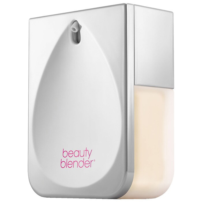 Bounce™ Liquid Whip Long Wear Foundation | Sephora (US)