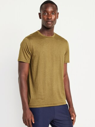 CloudMotion  T-Shirt | Old Navy (US)