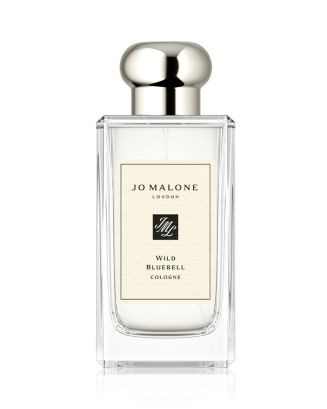 Wild Bluebell Cologne | Bloomingdale's (US)