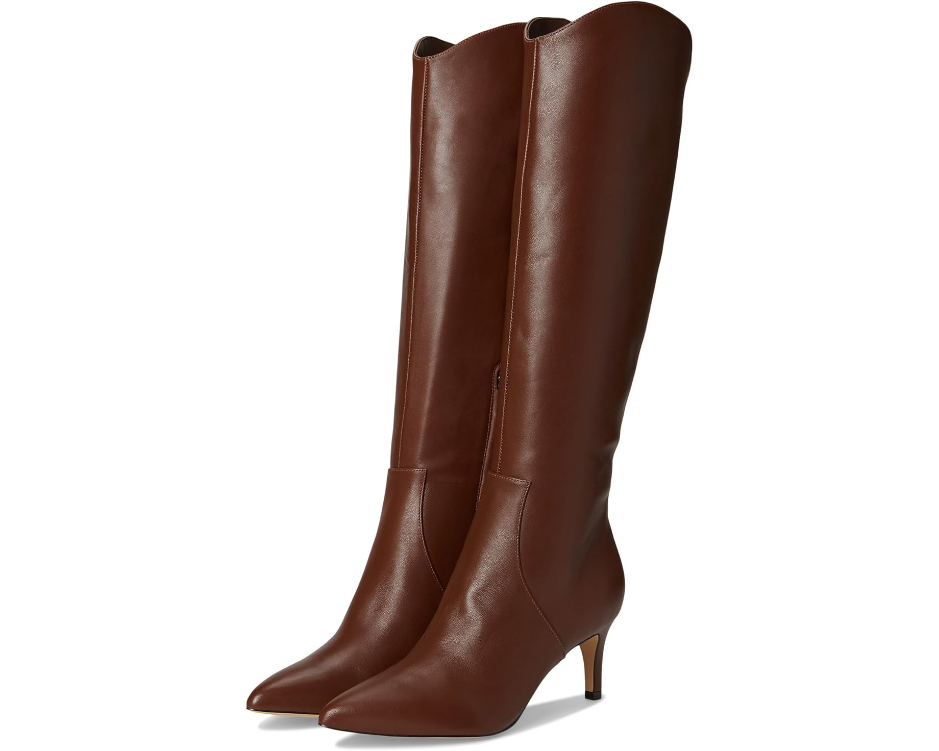 Sirena | Zappos