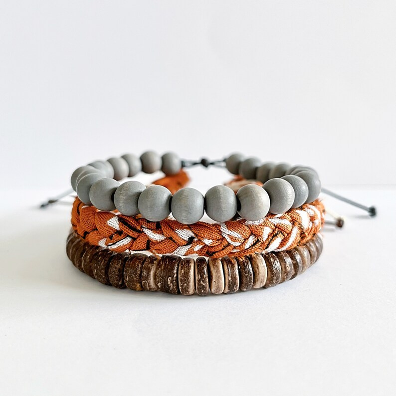 Boardwalk Bands | Etsy (US)