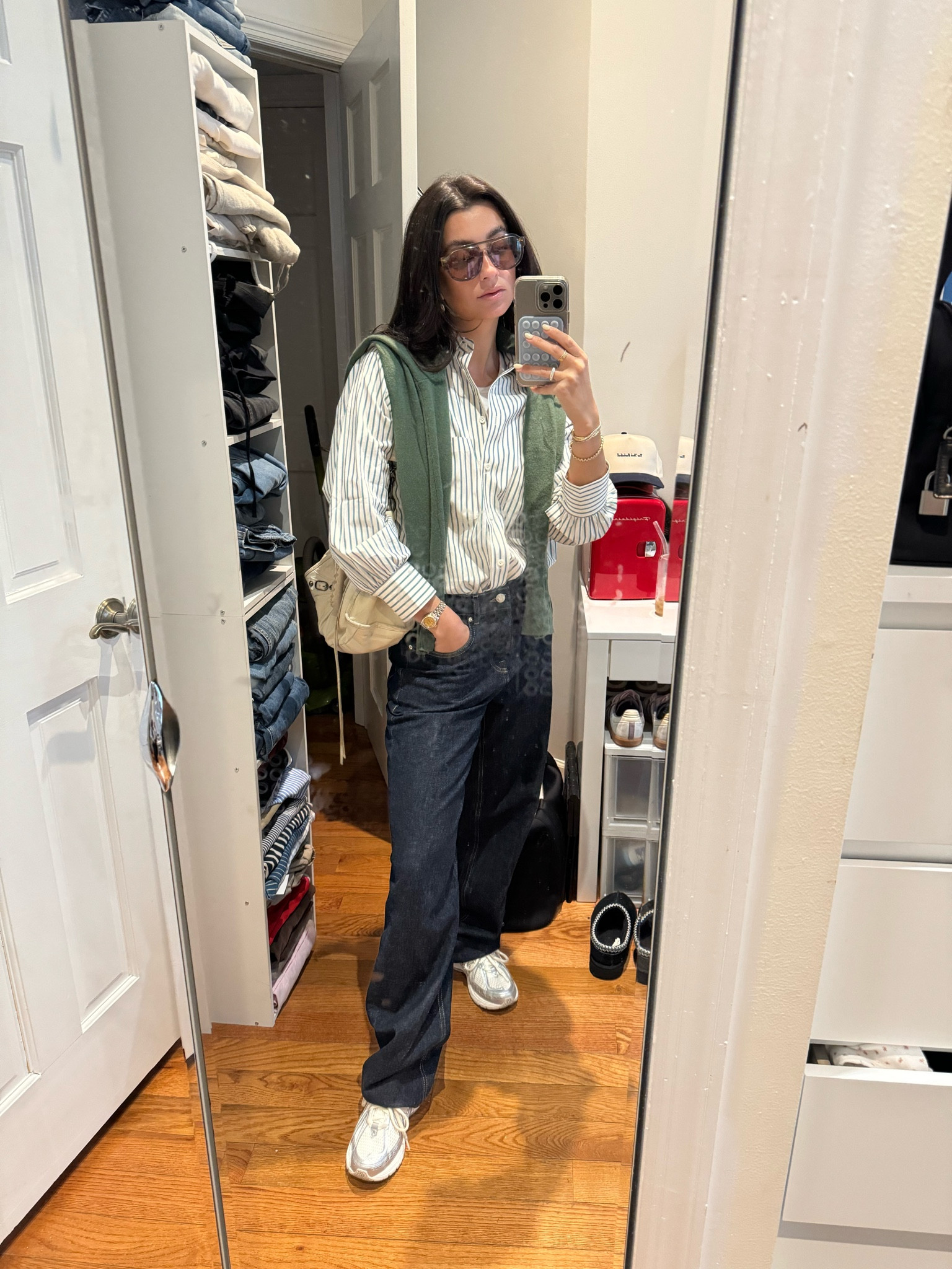 #LTKworkwear #LTKtravel #LTKstyletip