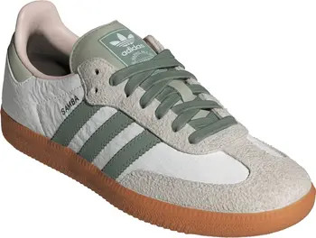 Samba Sneaker (Women) | Nordstrom