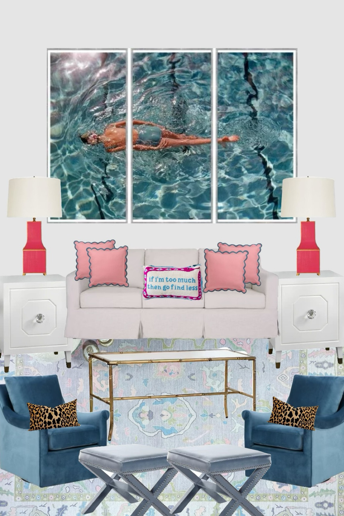 #LTKstyletip #LTKhome #LTKsalealert