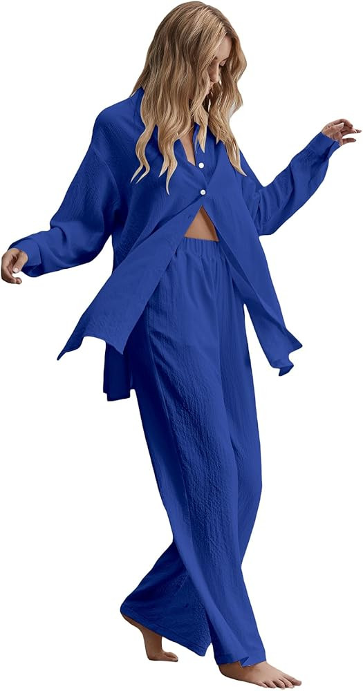 Visit the Floerns Store | Amazon (US)