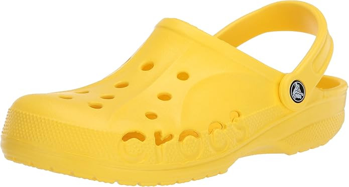 Crocs Unisex-Adult Baya Clogs | Amazon (US)