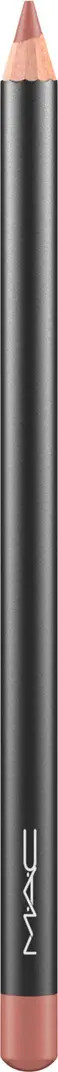 MAC Cosmetics MAC Lip Pencil | Nordstrom | Nordstrom