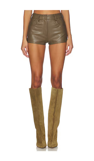 Norma Kamali | Revolve Clothing (Global)