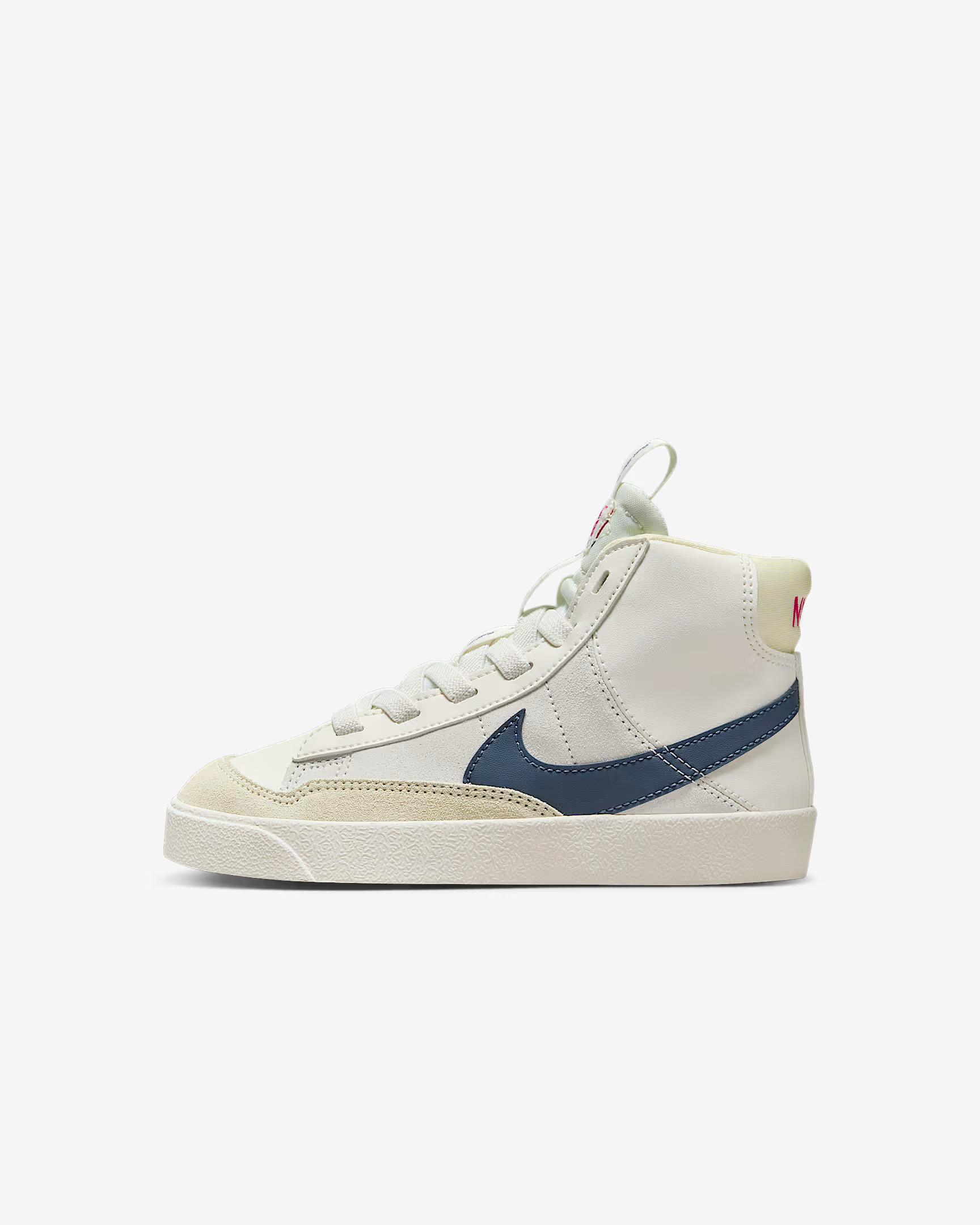 Nike Blazer Mid '77 SE | Nike (US)