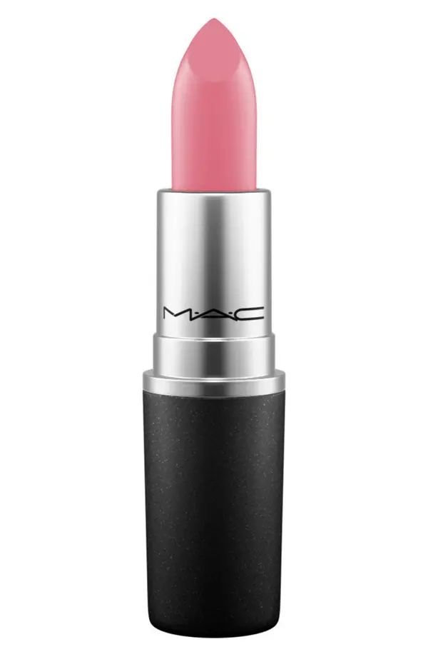 Pink Plaid Lipstick | Nordstrom