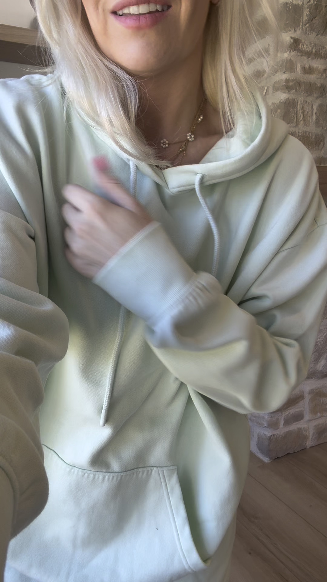 Targets matching sets do not disappoint! This one is so cute, I love the green! 

#LTKStyleTip #LTKFindsUnder50 #LTKFindsUnder100