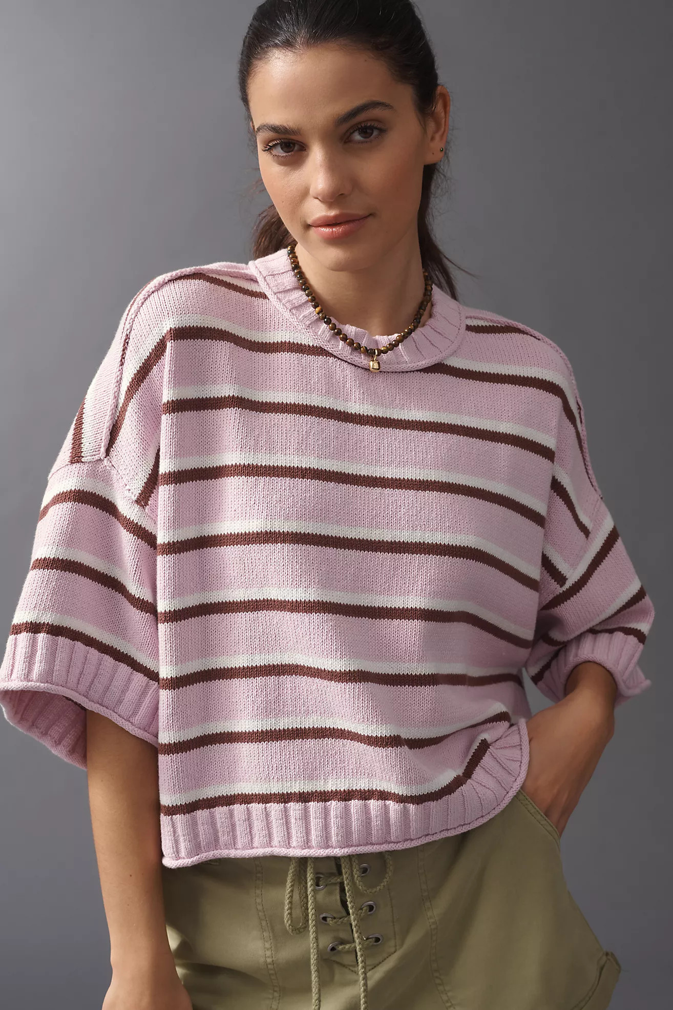 Anthropologie | Anthropologie (US)