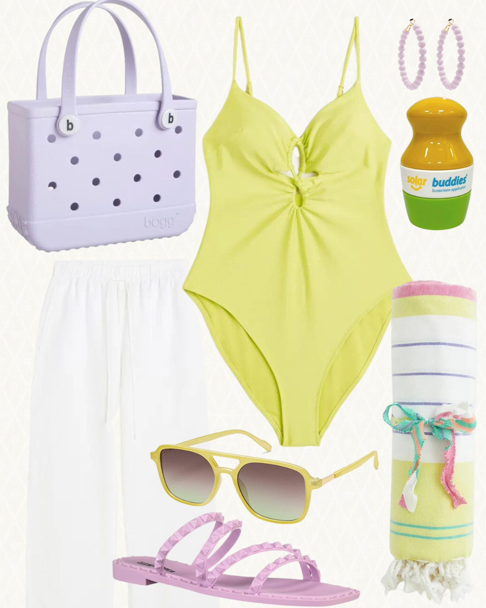 Affordable resort wear
Amazon swimwear
Affordable swimwear 
Amazon resort wear 
Amazon summer wardrobe
Affordable summer clothing
Affordable resort looks
Swimwear
Summer accessories 
Pool necessities
Beach necessities 

#LTKswim #LTKSeasonal #LTKtravel