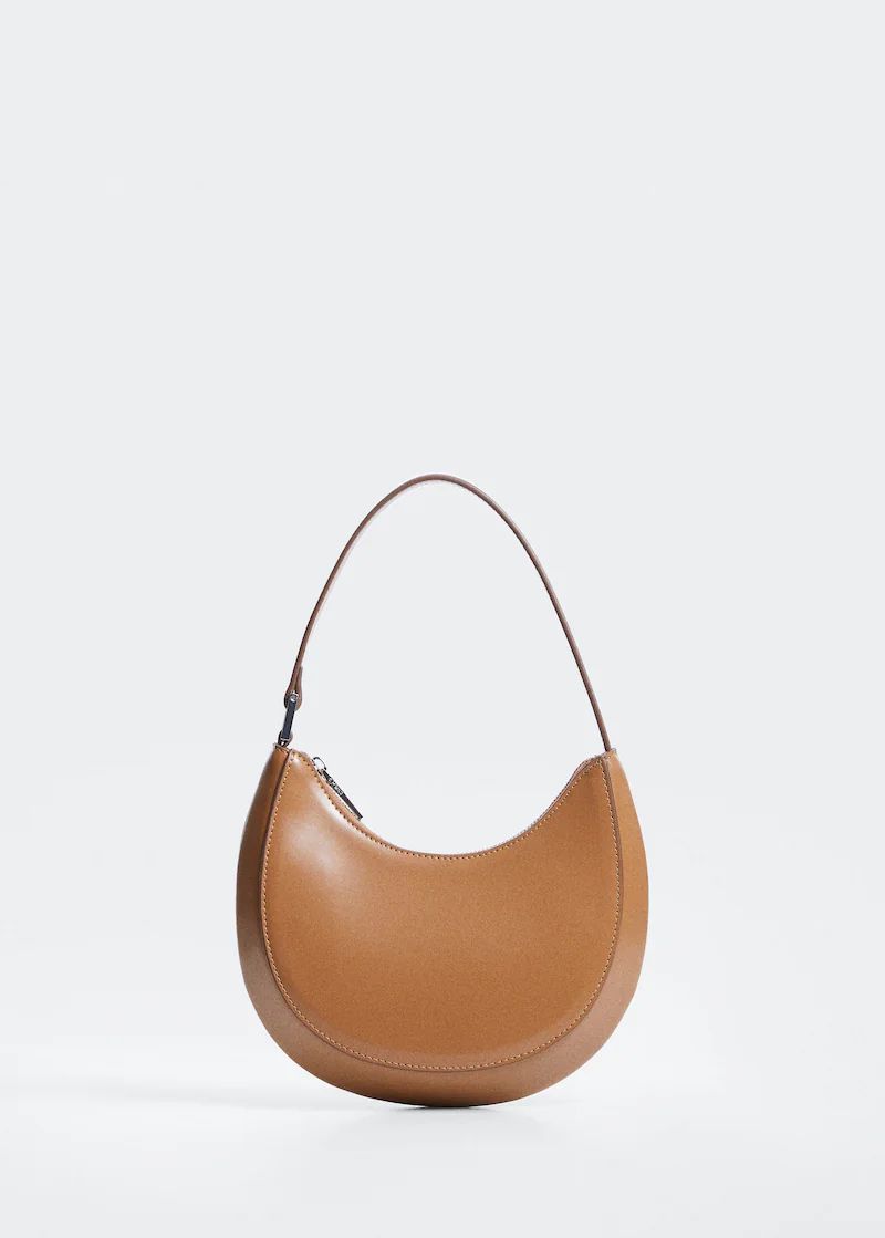 Current price US$49.99 | MANGO (US)