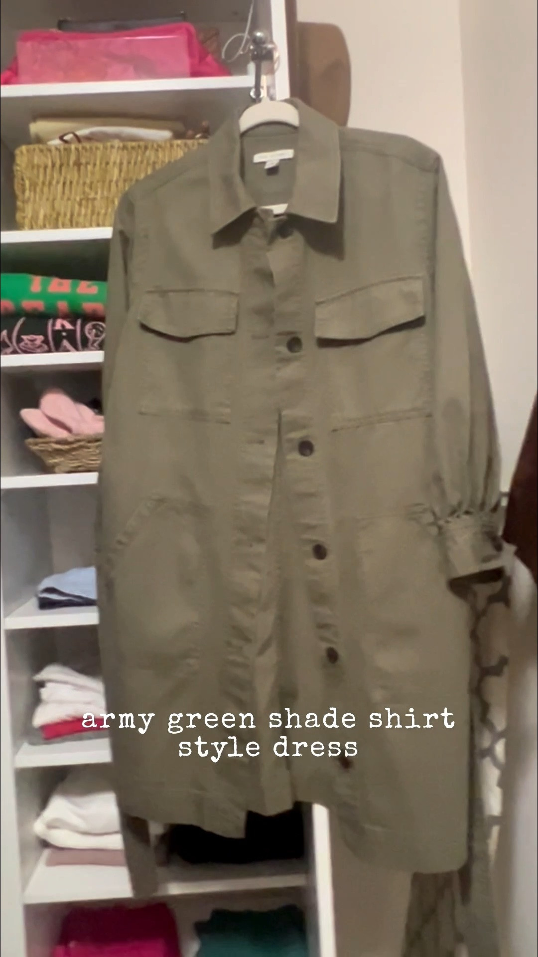 Here’s what I’m wearing tomorrow! An oldie but a goodie! Don’t forget to hit the notification bell so you’ll be notified when I post the full OOTD tomorrow 😘😘😘

#LTKOver40 #LTKWorkwear