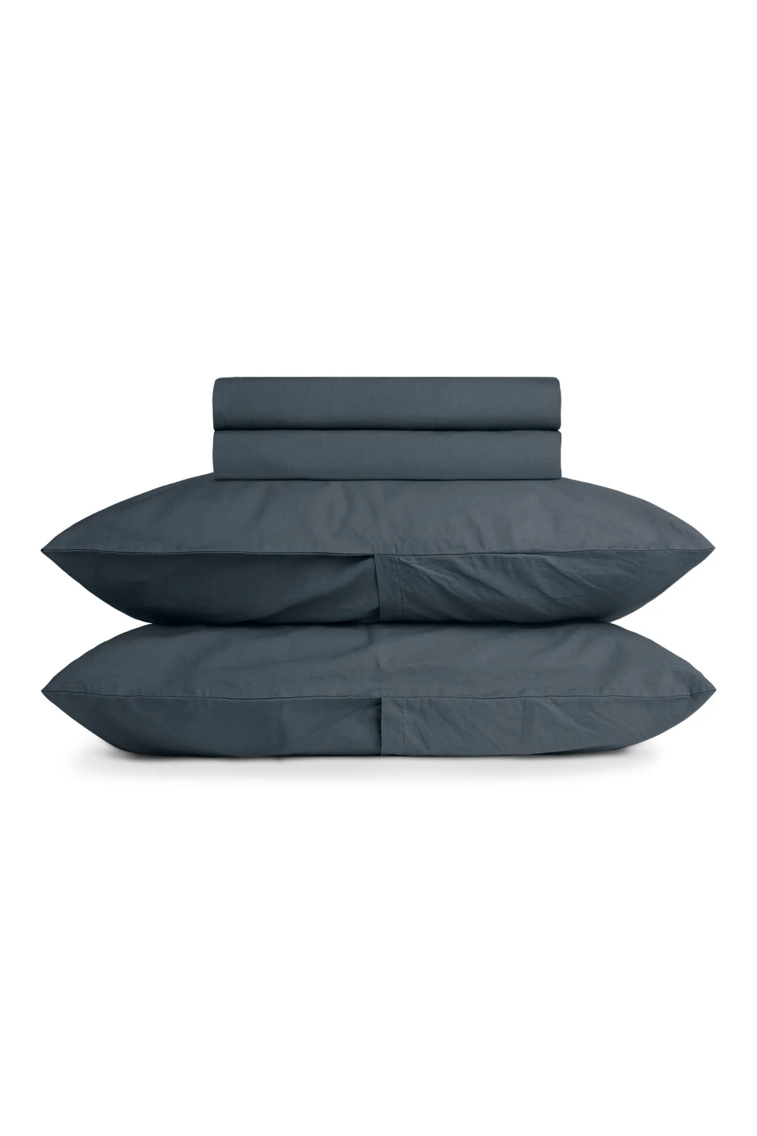 Percale Sheet Set | Nordstrom | Nordstrom