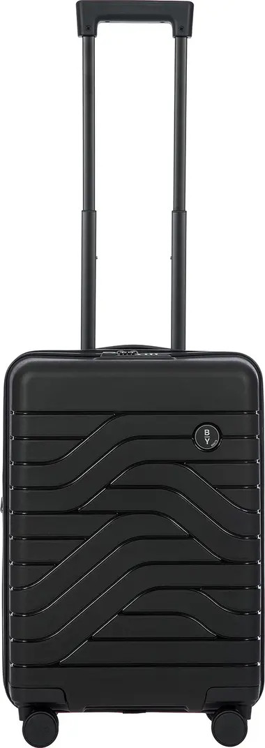 Bric's 21" Expandable Carry-On Spinner | Nordstromrack | Nordstrom Rack