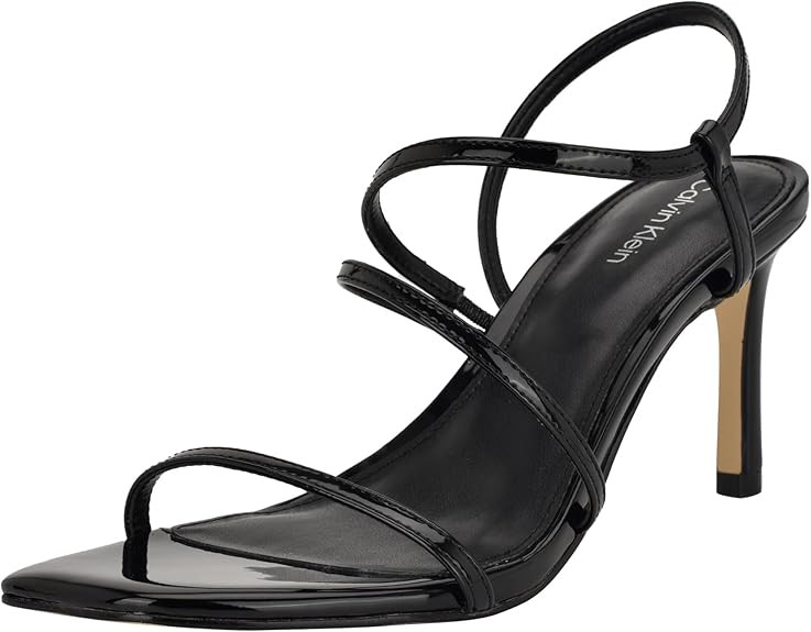 Calvin Klein womens Hadlee | Amazon (US)