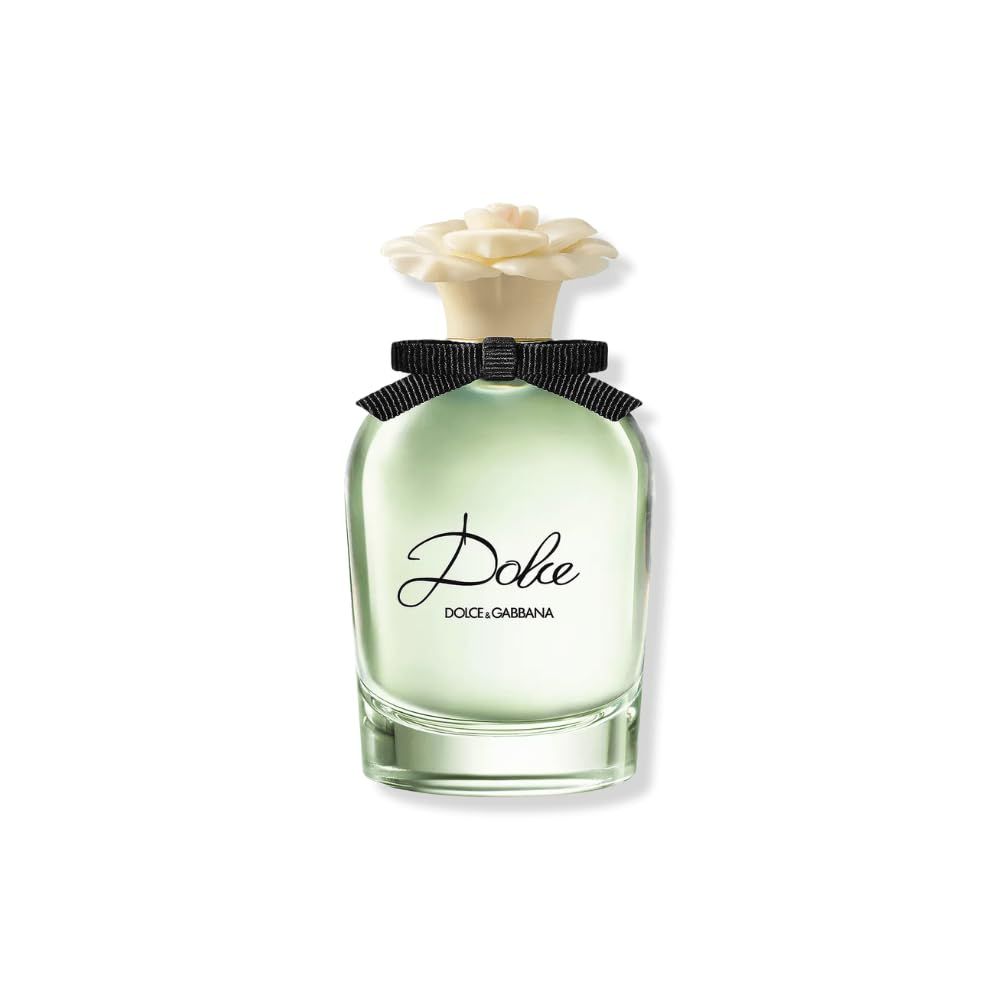 Dolce & Gabbana Dolce, Fragrance For Women | Amazon (US)