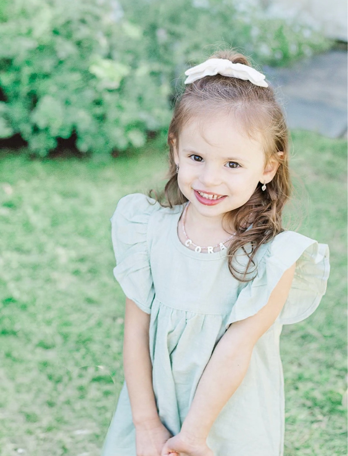 toddler fashion, toddler girl, photography., toddler professional photos, toddler girl fashion

#LTKBaby #LTKKids #LTKU