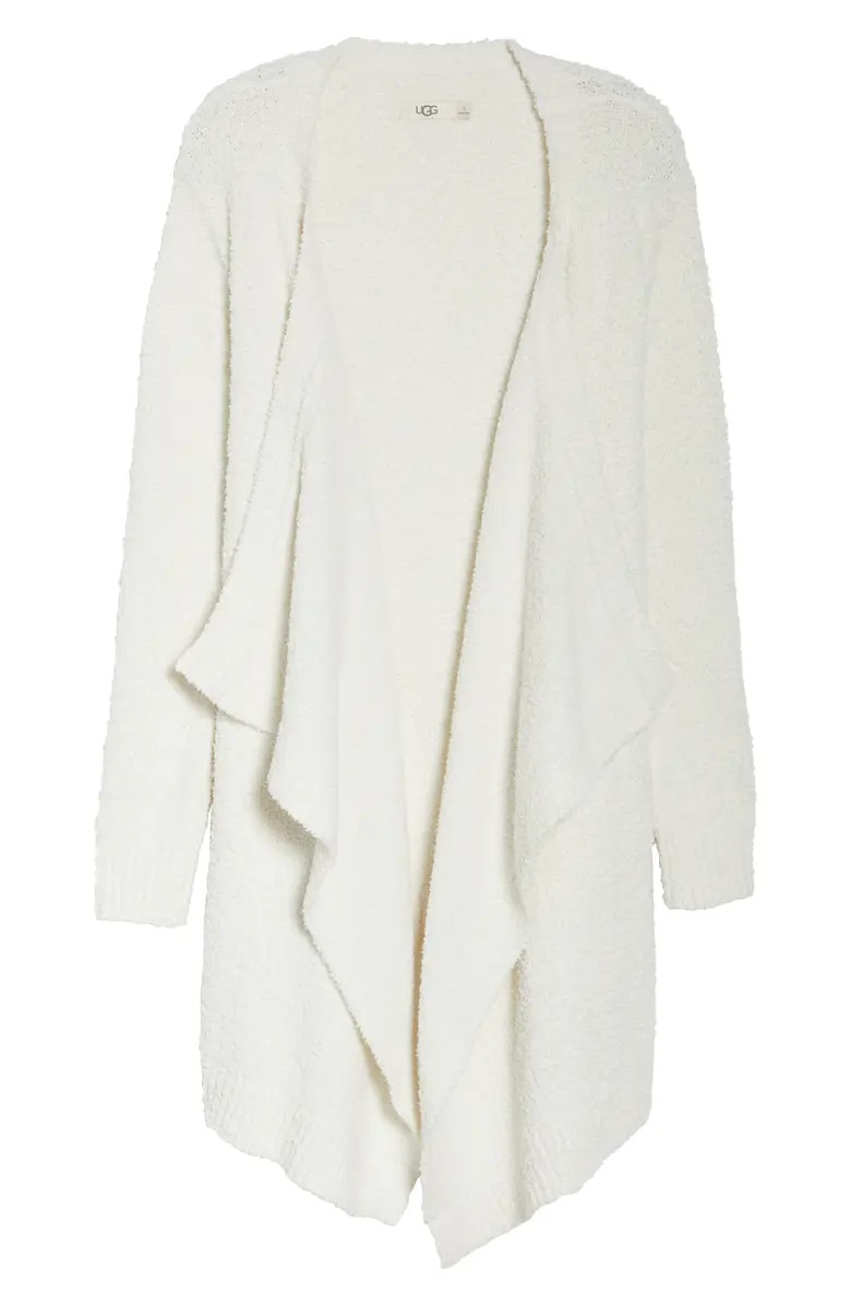 Phoebe Wrap Cardigan | Nordstrom