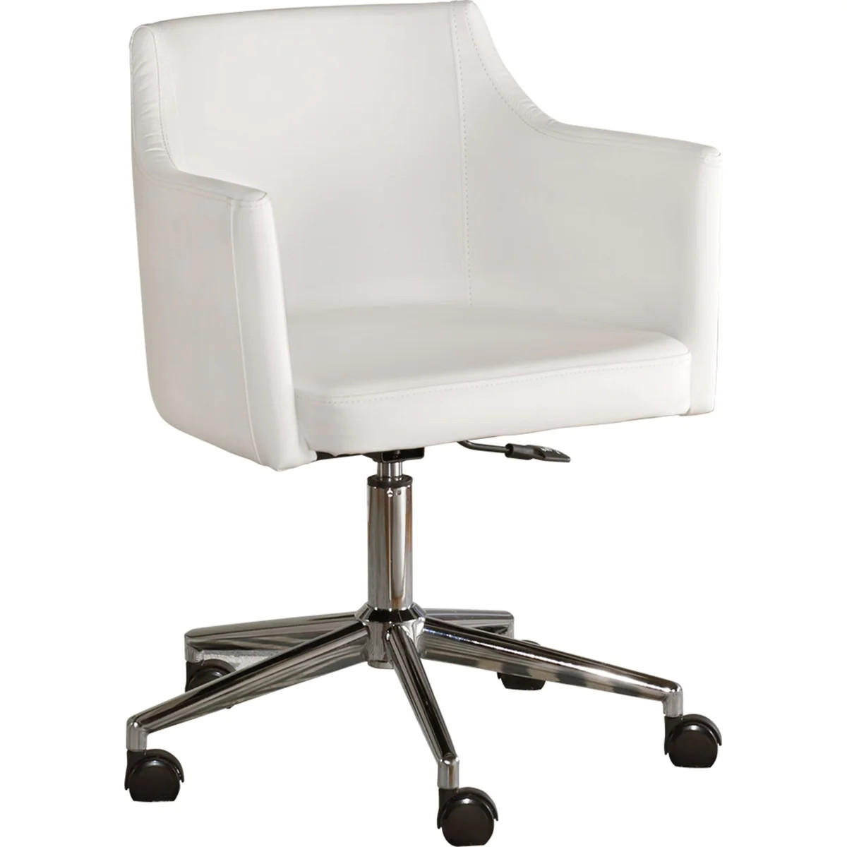 Baraga Office Chair | Ashley HomeStore Canada
