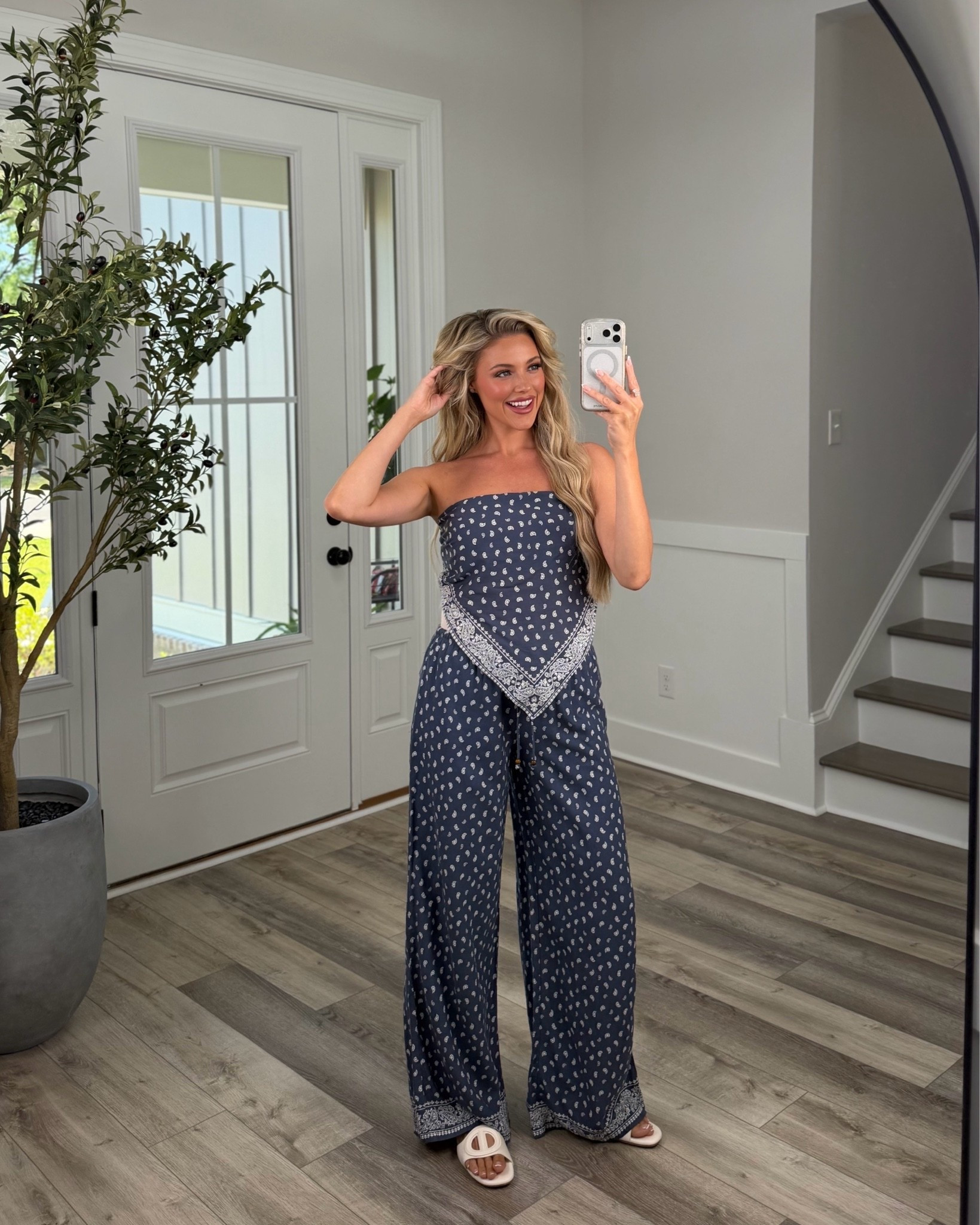 Cute summer set from target!

#LTKootd #LTKSaleAlert