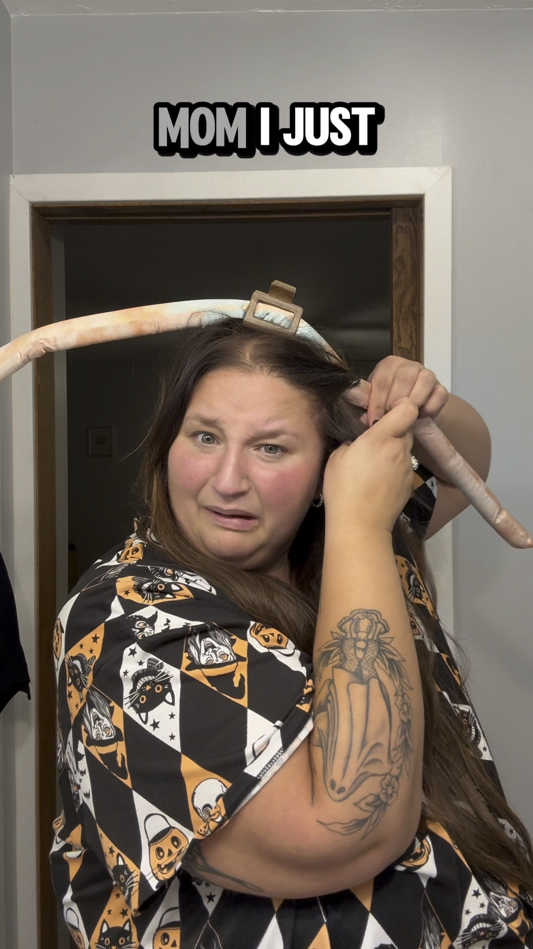 #LTKStyleTip #LTKFindsUnder50 #LTKBeauty