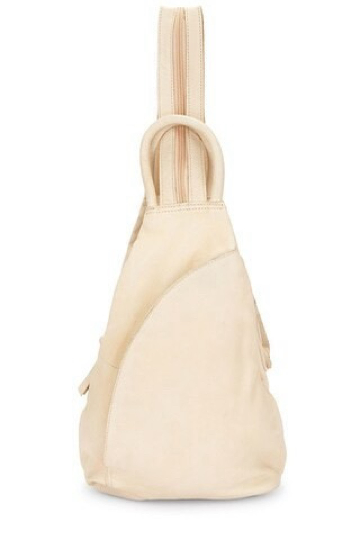 Cross body in the perfect colour 

#LTKsale #LTKtravel #LTKbag