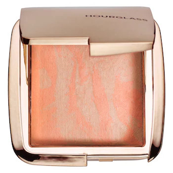HourglassAmbient Lighting Blush Collection | Sephora (US)