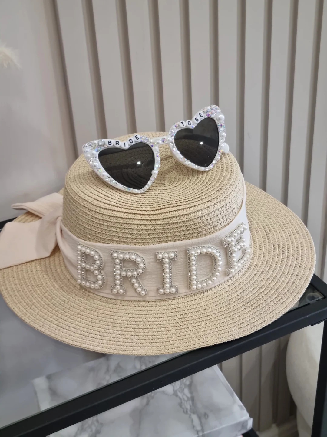 Beach Hat,personalised Fedora,personalised Beach Hat,monogram Hat,bride Hat,bridesmaid Hat,honeym... | Etsy (US)