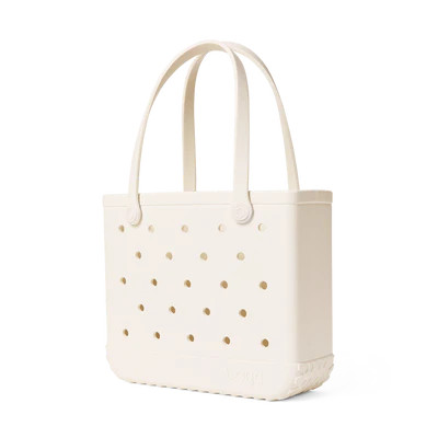 Baby Bogg Bag - Coconut | Bogg