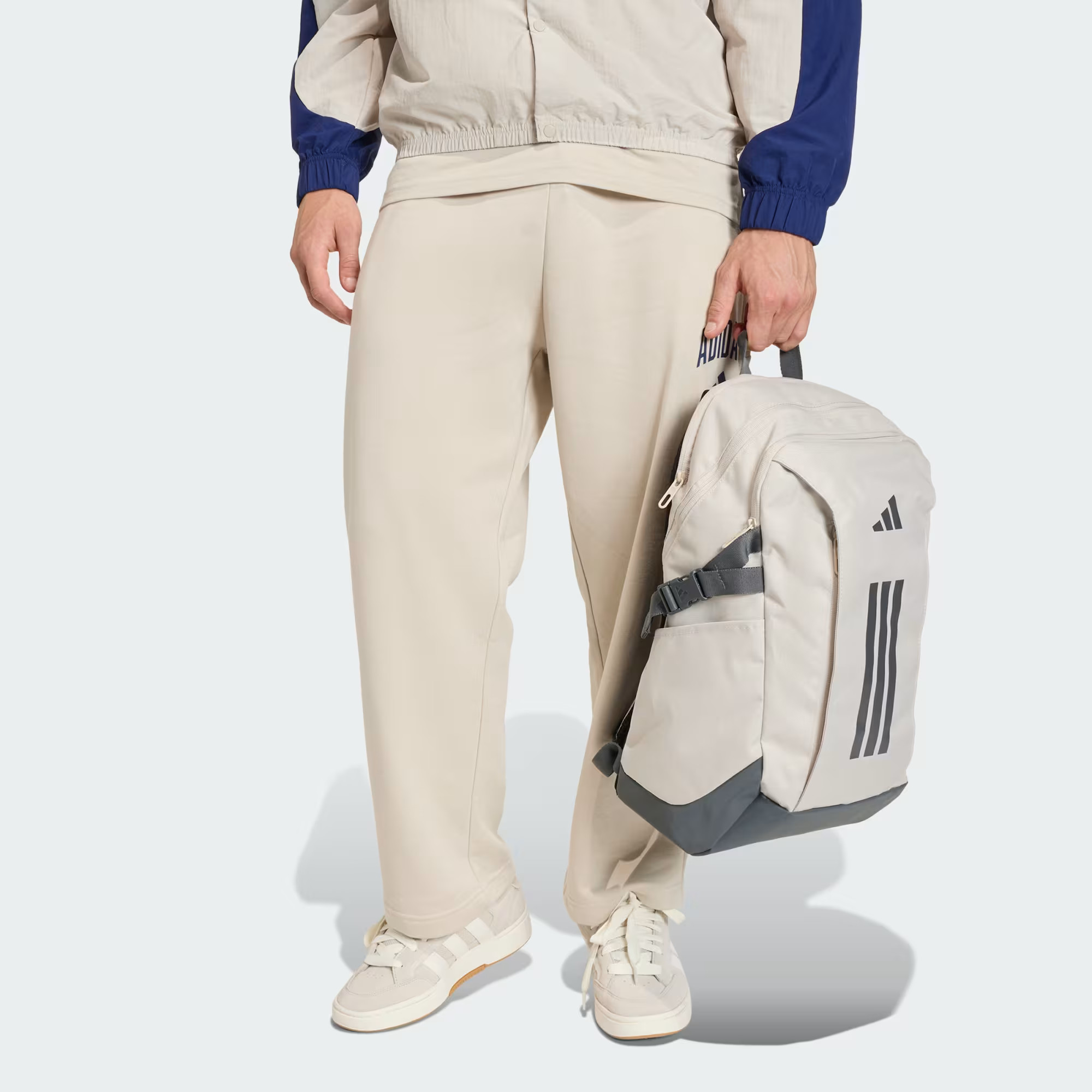 ADIDAS PrimeLift BACKPACK | adidas (UK)