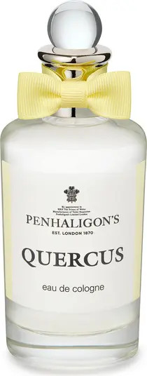 Quercus Eau de Cologne | Nordstrom