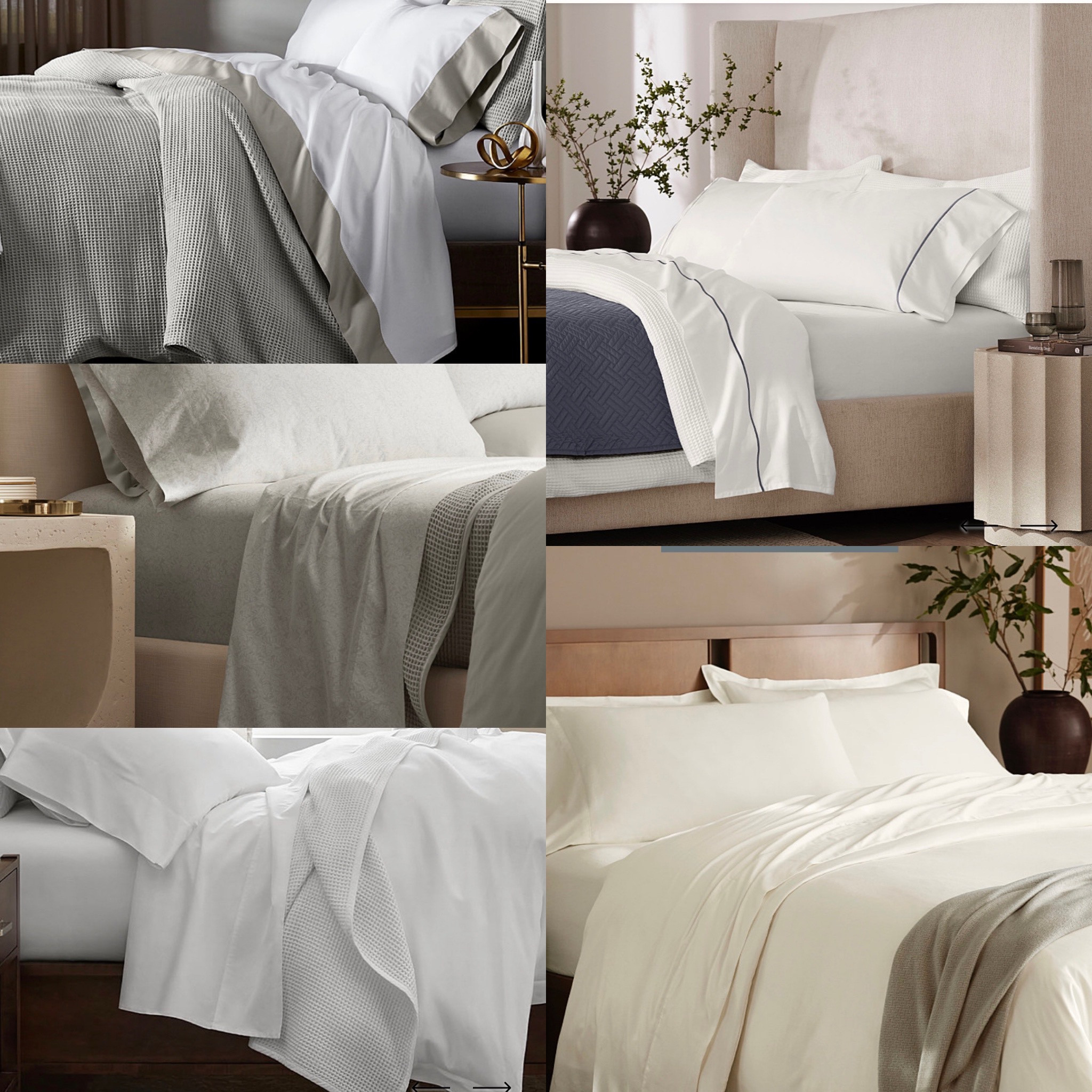 #LTKSale #LTKhome #LTKGiftGuide