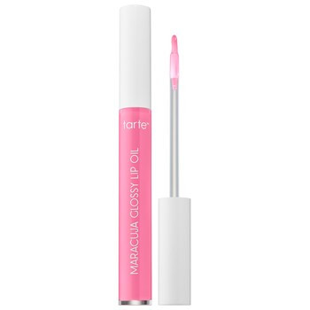 Maracuja Glossy Lip Oil | Sephora (US)