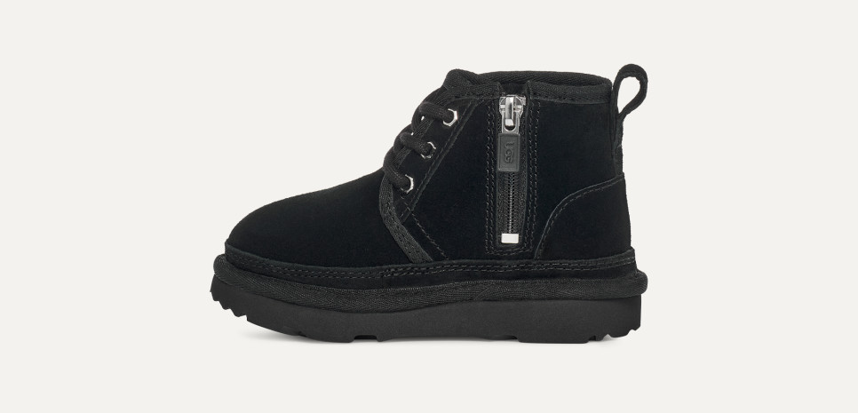 Neumel II Boot | UGG (US)