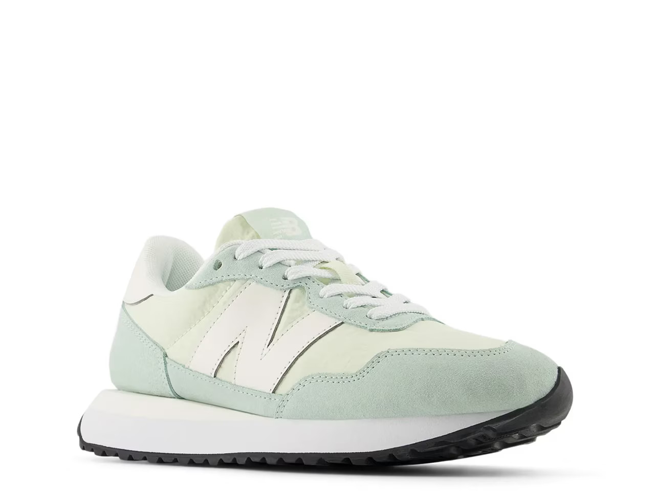 New Balance 237 Sneaker - Women's | DSW