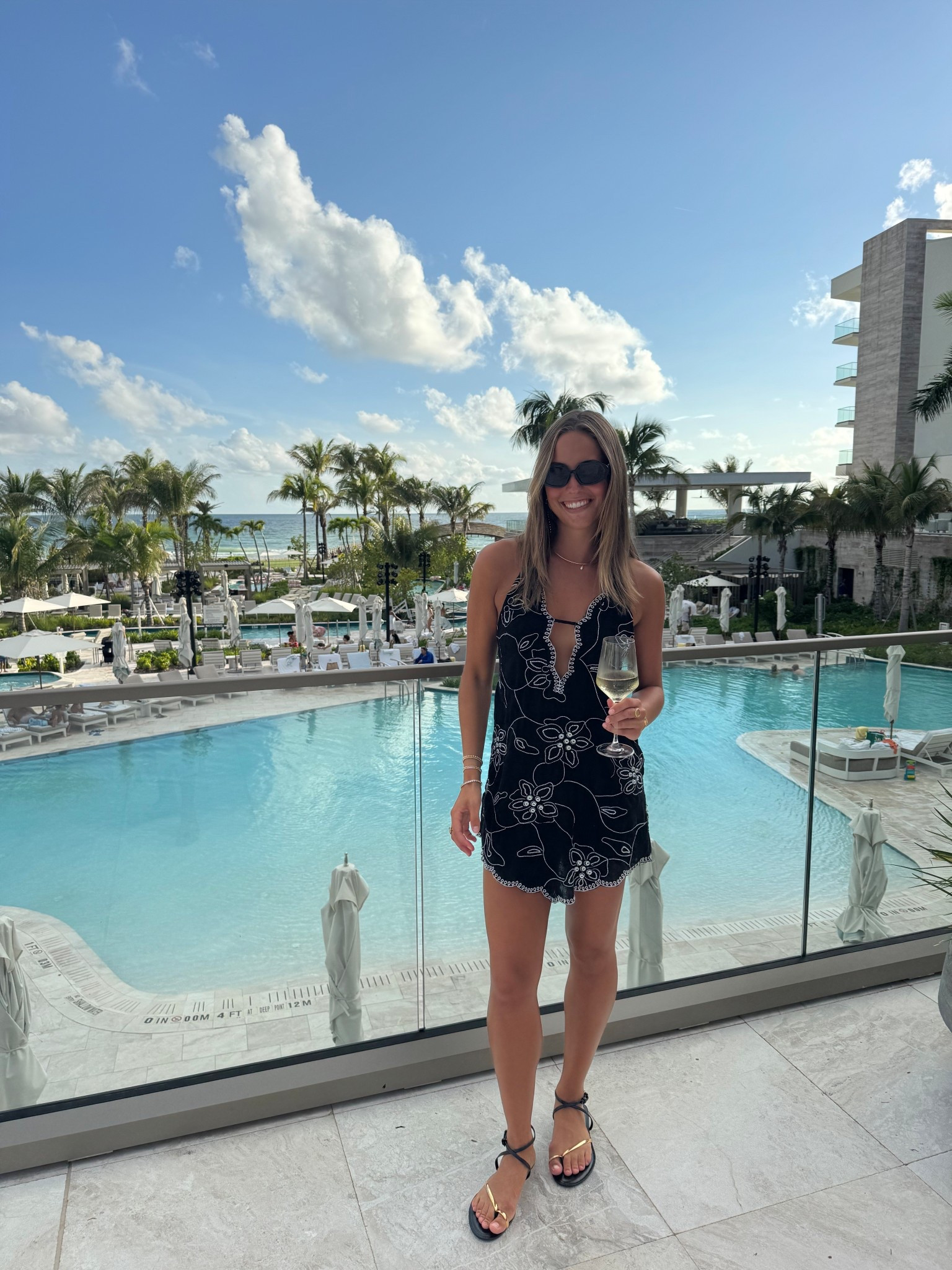 My dress is under $50!🤫

#LTKSeasonal #LTKStyleTip #LTKFindsUnder50