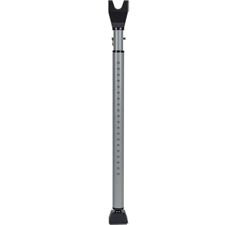 Brinks 675-83001 Commercial Door Security Bar | Amazon (US)