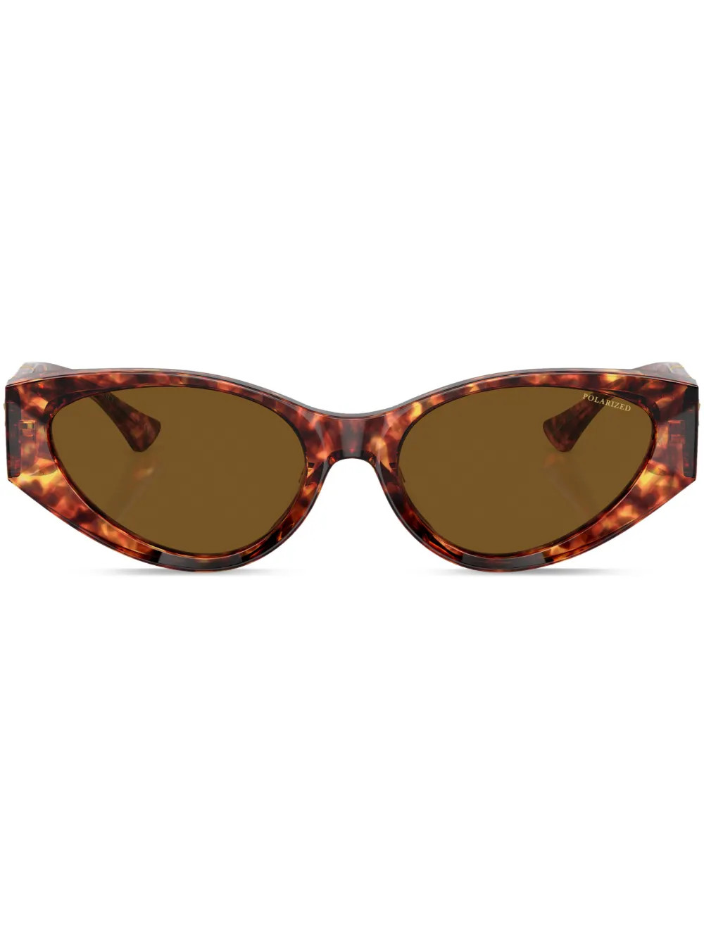 cat-eye frame sunglasses | Farfetch Global