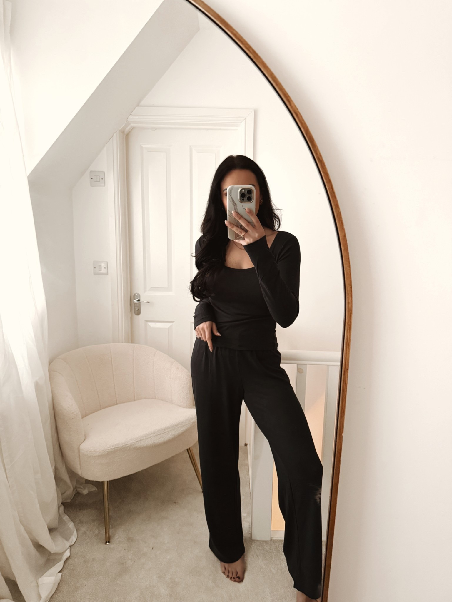 Comfiest set! 

#LTKuk