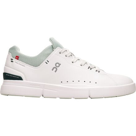 On The Roger Advantage Shoe - Women's | Backcountry