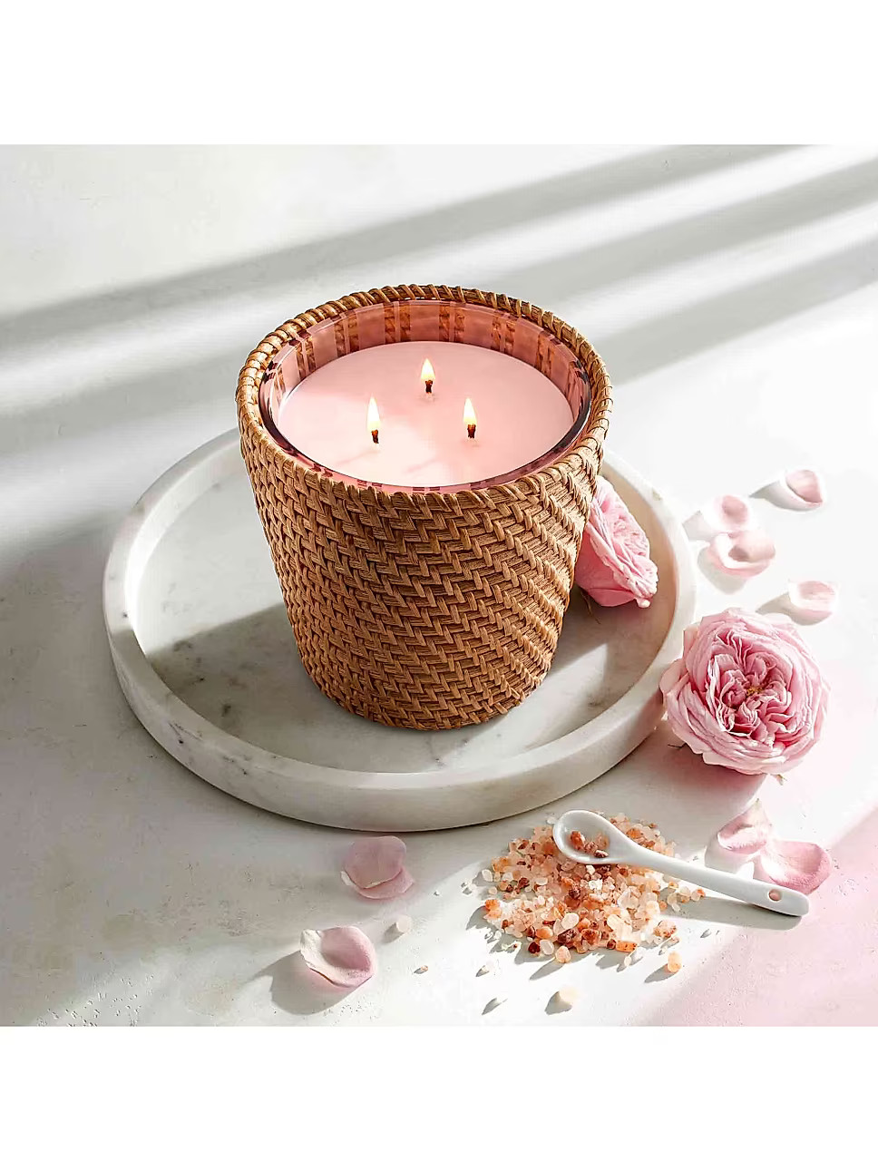 NEST New York | Saks Fifth Avenue